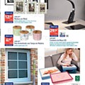 Antevisão Folheto ALDI Promoções de 3 a 9 março d29.jpg